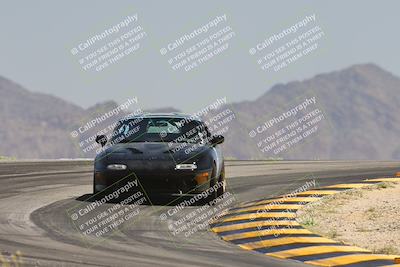 media/Apr-12-2024-Canyon Run Sundays (Fri) [[ae99c30423]]/4-Novice (Yellow)/Session 3 (Turn 12)/